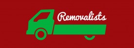 Removalists East Murchison - My Local Removalists